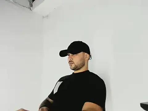 Sebas-hott online show from October 29, 11:51 pm