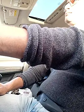 kareem4u online show from January 9, 2:22 pm