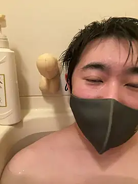 kentyken online show from February 15, 9:51 am