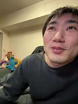 kentyken online show from February 9, 2:44 pm