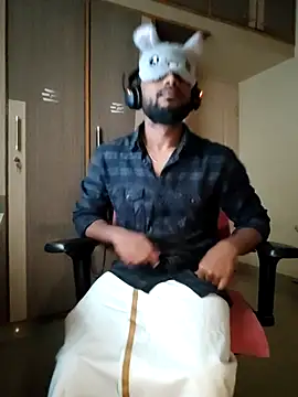 Daddys-small-lollipop online show from December 2, 10:06 am