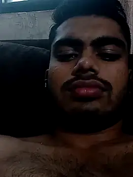 Snapshot of aditya2004_ chatting on December 7, 12:24 pm aditya2004 online show from December 7, 12:24 pm