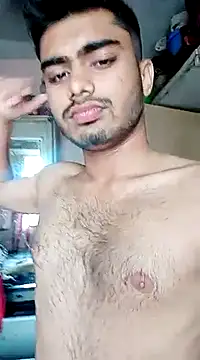 Snapshot of aditya2004_ chatting on December 9, 12:42 pm aditya2004 online show from December 9, 12:42 pm