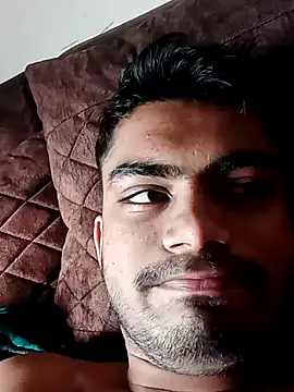 Snapshot of aditya2004_ chatting on December 10, 4:13 am aditya2004 online show from December 10, 4:13 am