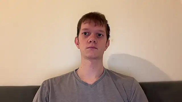 Cube933 online show from November 1, 10:03 pm