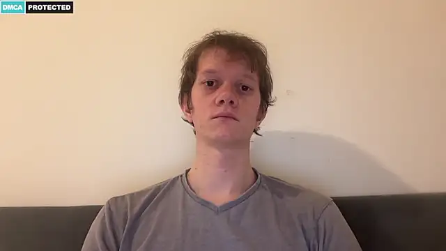 Cube933 online show from February 11, 10:48 pm