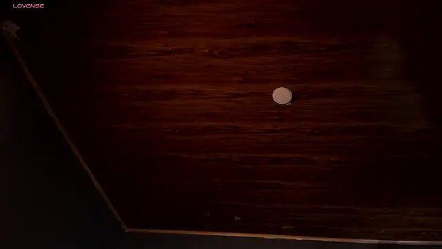 Angel Snowhotxxx online show from November 14, 1:20 am