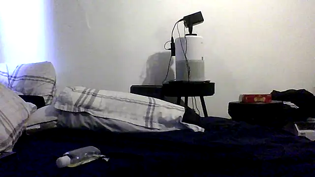 Enos3 online show from February 18, 5:54 pm