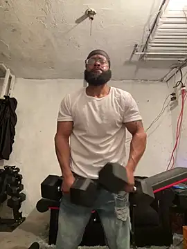 Enos3 online show from April 14, 6:51 pm