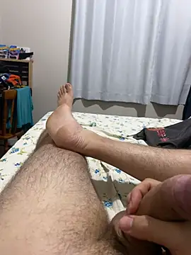 mocinhohrc online show from November 29, 6:43 pm