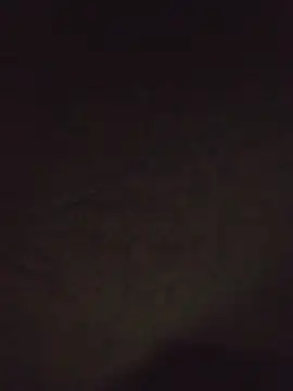 Comedordebuceta10hvyc online show from February 12, 3:01 am