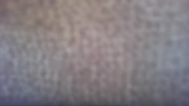 YelpedAverting online show from November 26, 6:44 pm