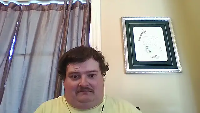 YelpedAverting online show from November 7, 8:23 pm