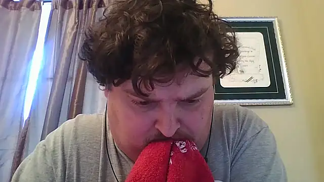 YelpedAverting online show from November 24, 4:30 pm