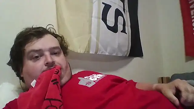 YelpedAverting online show from November 4, 1:39 am