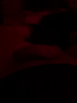 Jg1894 online show from April 19, 5:51 am