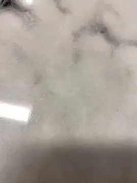 hulkforyou online show from December 30, 2:20 am