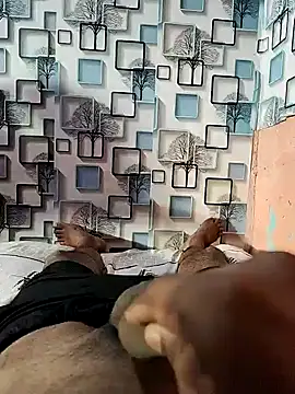 PlayBoy0299 online show from November 11, 11:26 am