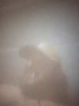 robdick1982 online show from November 15, 7:54 am