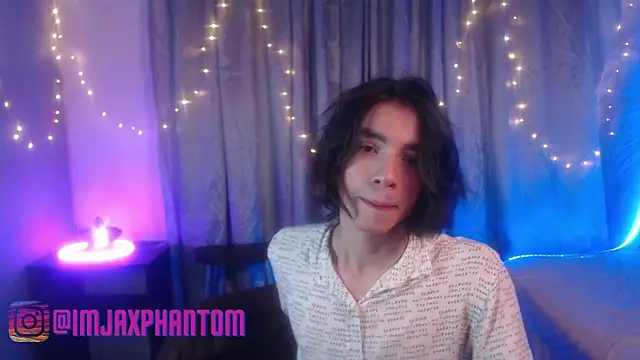 Jaxxxon Levy online show from December 9, 10:00 am