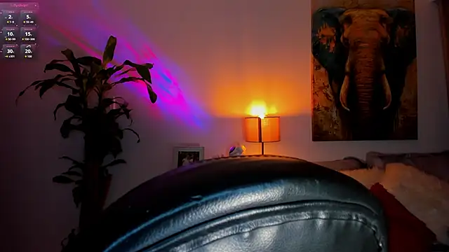 liam oficial02 online show from March 16, 2:53 am