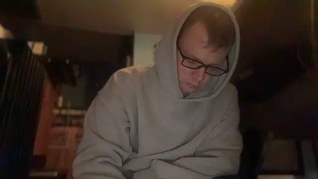 adamseed69 online show from January 9, 6:51 am