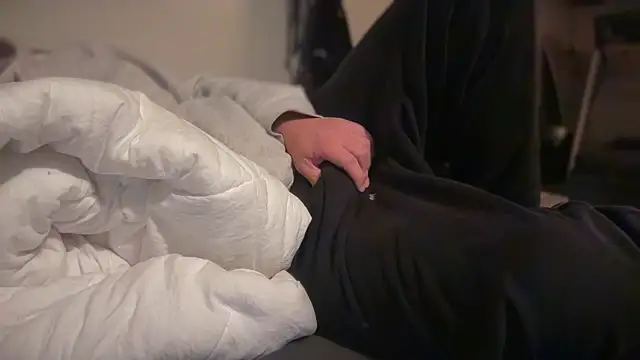 adamseed69 online show from April 5, 9:44 pm