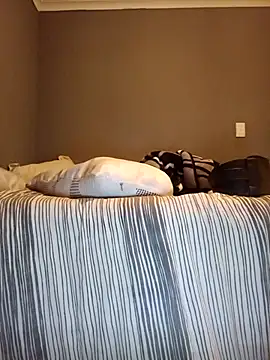 the greatt online show from January 31, 7:45 pm