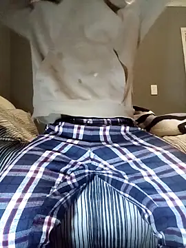 the greatt online show from March 9, 7:52 pm