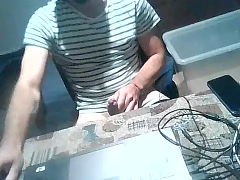 Snapshot of giorgakaci69 chatting on September 12, 12:54 am giorgakaci69 online show from September 12, 12:54 am