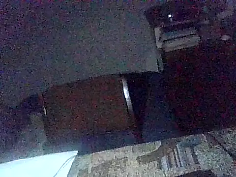 Snapshot of giorgakaci69 chatting on September 15, 10:11 pm giorgakaci69 online show from September 15, 10:11 pm