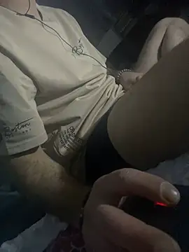 giorgakaci69 online show from March 8, 2:48 am