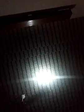 Blackpenis28 online show from February 1, 10:36 am