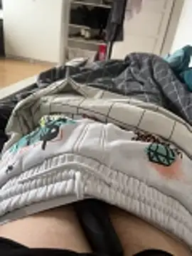 bdsm19 online show from February 12, 9:26 am