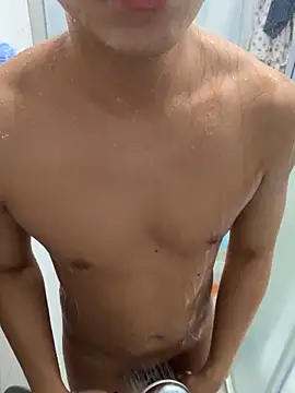 sexyroylam online show from December 21, 10:17 am