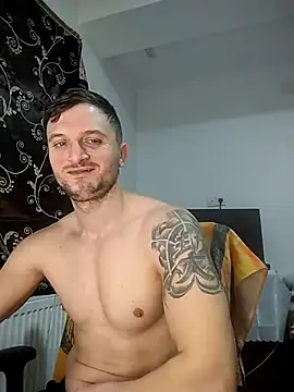 colin hopex online show from January 11, 3:05 pm