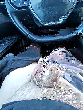 dominemoi4 online show from November 3, 1:35 pm