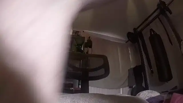 wappyflanker online show from February 22, 6:42 pm