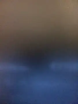 tallsoul online show from January 21, 5:17 am