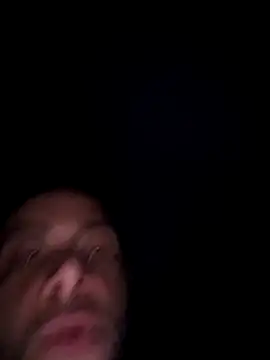 Porkocazzone online show from January 11, 4:05 am