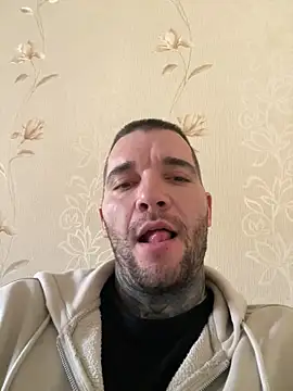 BadBoy 92 online show from February 24, 8:48 am