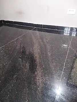 ConducedPant online show from September 10, 7:07 am