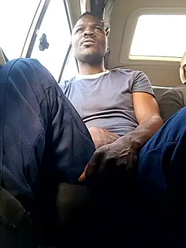 Petrossa online show from January 8, 4:39 am