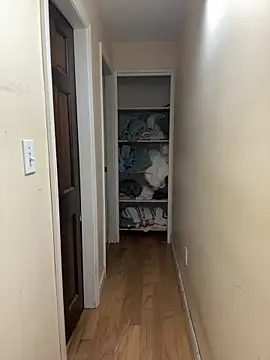 DaddySnowXX online show from March 7, 4:10 am