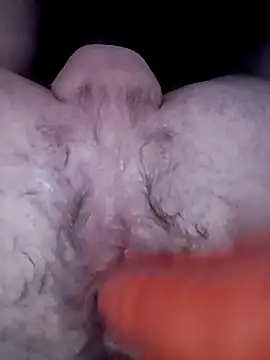 Kamilio190 online show from February 1, 4:11 am