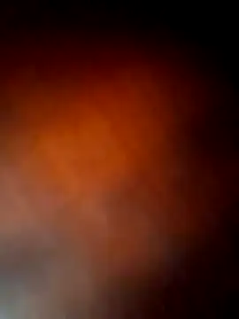 greg2917 online show from November 4, 1:50 am