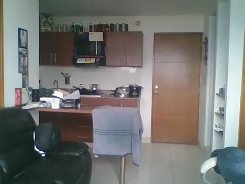 jcmed online show from November 16, 5:37 pm