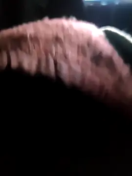 Rikipollav online show from November 17, 2:36 am