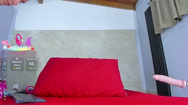 Jrrmking online show from January 16, 4:59 am