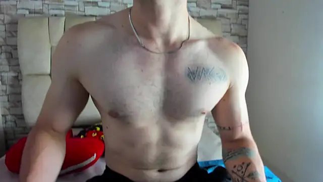 juan prior online show from February 3, 12:47 pm